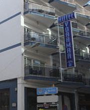 hotel-voramar-fachada-01.jpg