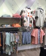JEANS FRITZ Bild 16