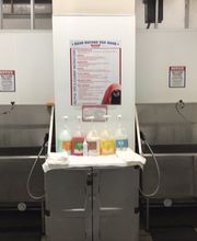 Tractor Supply Co. image 2