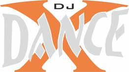 Firmenlogo