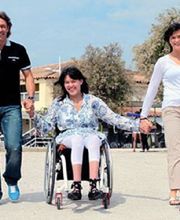 Cassiopée image 2