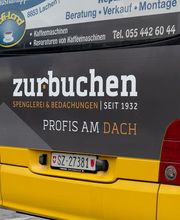 Notter Reklame GmbH Bild 5