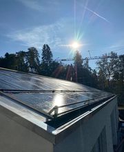 Brander Heizungen und Solar GmbH Bild 3