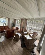 Hôtel Du Midi Papillon image 4