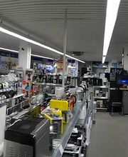 EURONICS Mösker Spelle Bild 2