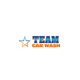 Team Express East Brunswick- Tices Lane