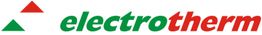 electrotherm GmbH