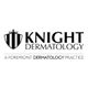 Knight Dermatology Institute: A Forefront Dermatology Practice