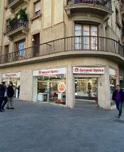 General Optica - Visión y Audición imagen 4