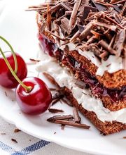 DELSUL - Café und Bistro Bild 9