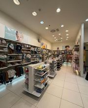 OKAIDI FIUME VENETO EMISFERO CC immagine 7