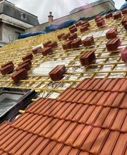 BC compagnon couvreur-Couvreur à limoges est ses alentours image 5