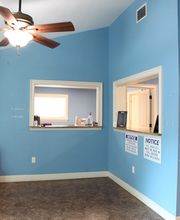 Crash Champions LUXE | EV Certified Repair Lakewood Ranch image 13