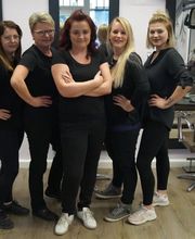 Salon Lachmann Bild 1