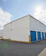 A Self Storage image 8