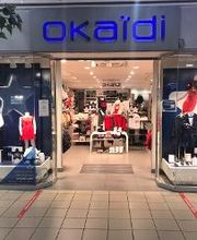 OKAIDI LIBOURNE image 6