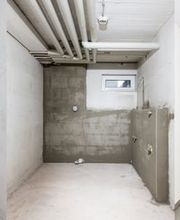 R. Baumgartner AG Bild 5