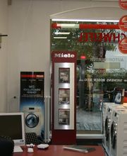 Schweifel Hausgeräte GmbH Bild 4