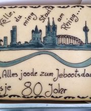 Bäckerei + Konditorei Kuhl Bild 8