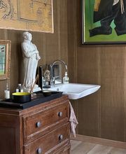 Géraldine Ganne Centre de Bien-Être image 2