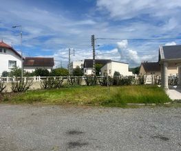 BCH Paysage image 11