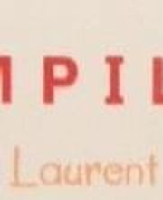 Antiquités Achat Pampille image 3