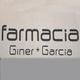 FARMACIA-GINER.jpg