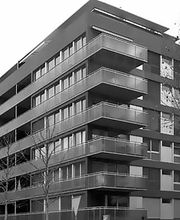 Dreier Associés SA Bild 1