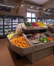 L'Etincelle, Plaine Bio image 5