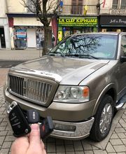 La Clef Kiphume image 11