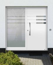 Alarmanlagen-Bauelemente Inh. Jürgen Wiedemann Bild 9