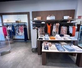 GUESS imagen 2