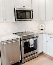 Tailor Made Kitchens & Baths image 8