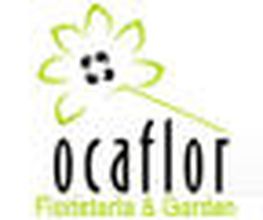 LOGOLISTA.jpg