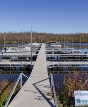 Your Boat Club Lake Vermilion image 18