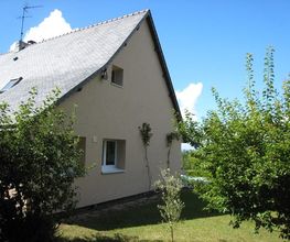 Embell' Façade image 5