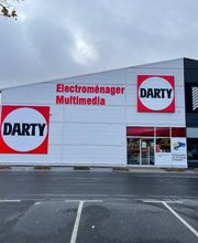 DARTY Saint-Flour image 2