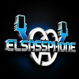 Elsassphone Guebwiller
