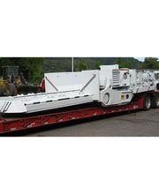 Auxier Welding Inc. image 3