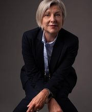 Nomos Avocats image 11