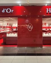 Histoire d'Or image 1