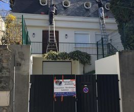 Ent Jeanmaire image 15