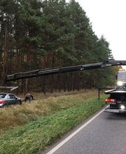 Kaufmann Spezialfahrzeuge ® Bild 11