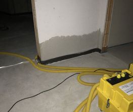 Mitro-Trockentechnik Bild 5