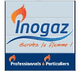 Inogaz
