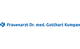 Kumpan Gotthart Dr.med.