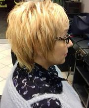 Evolu Tifs 3 image 1