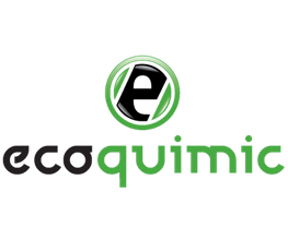 Ecoquimic imagen 1