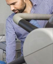 Tisseront Julien image 6