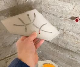 Fliesen-Handwerk-Reuter Bild 4